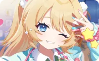 トレブルクインテット｜フルート・メルヴィル