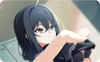 カオスメイデン｜劉翠蘭