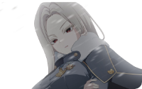 クラスナ｜オルガ・ヴォルコワ