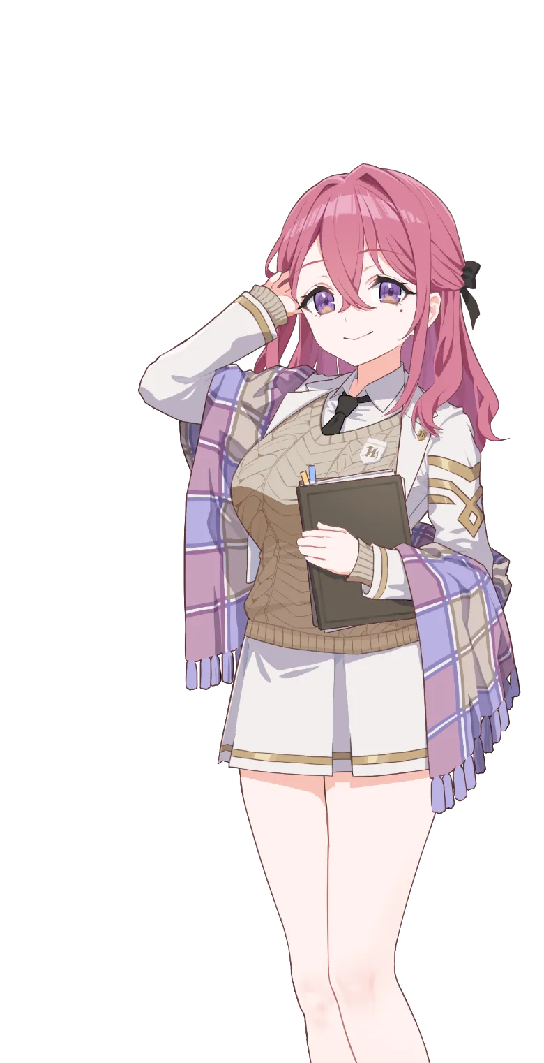 カラフルブーケ｜姫川泉花