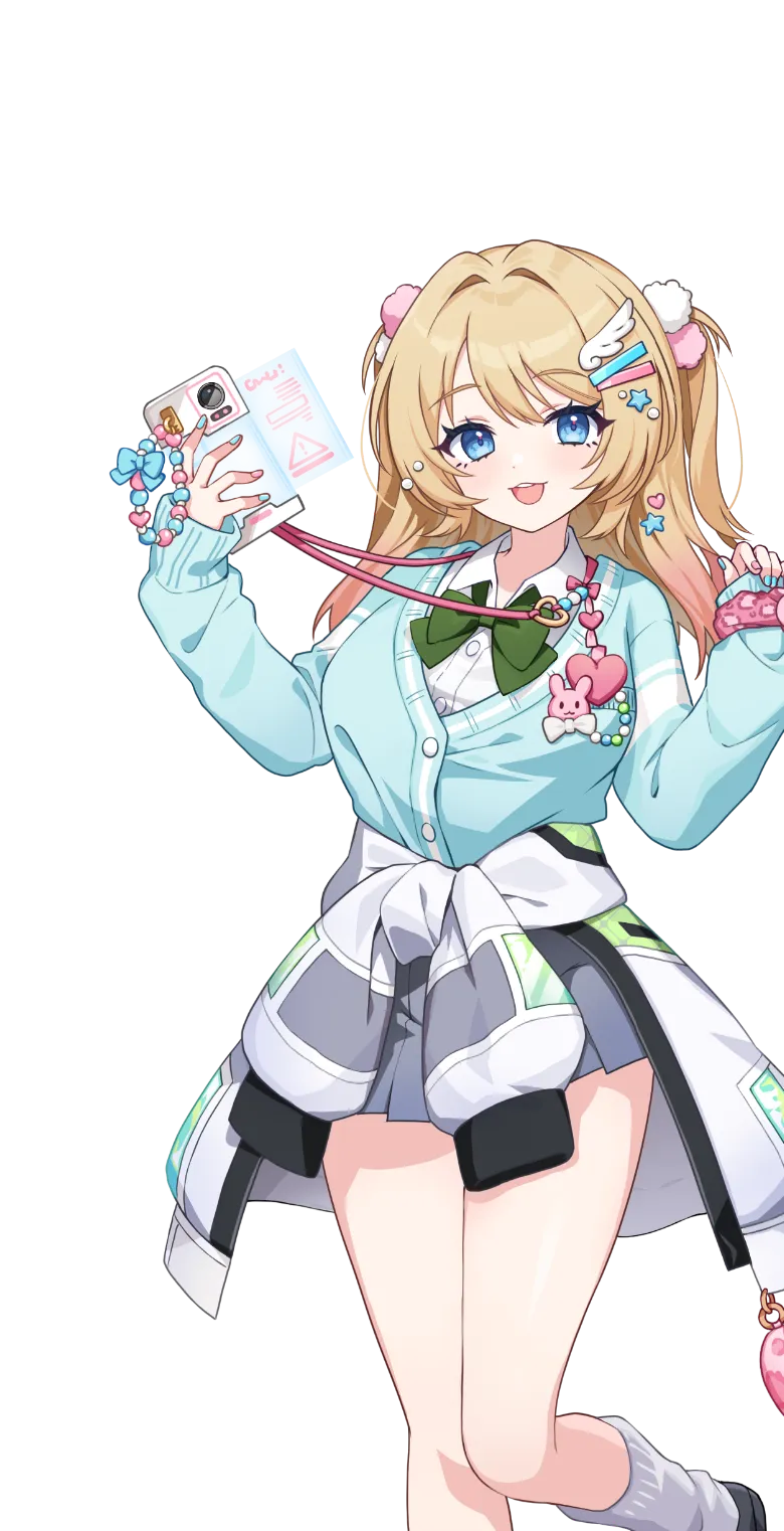 トレブルクインテット｜フルート・メルヴィル