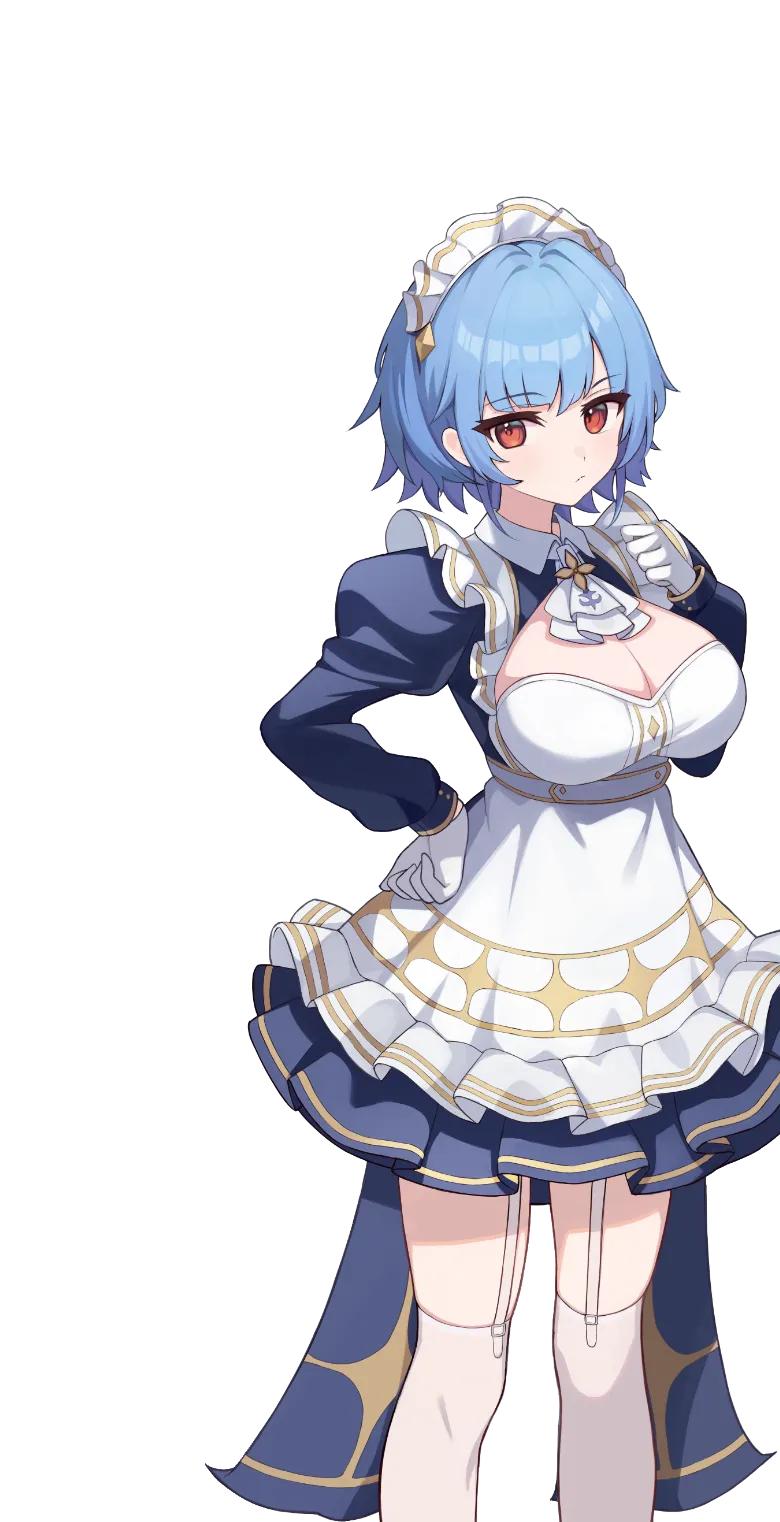 ピクシス・マスール｜リュシー・ムーアクロフト