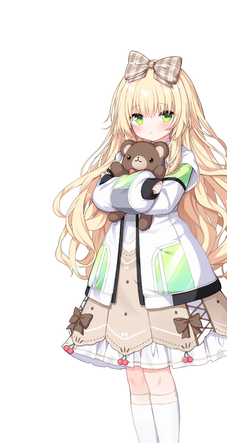 トリニティ・ジュエル｜リディア