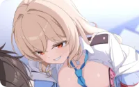 風紀委員会｜カリナ・ジェンティーレ