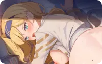 シリウスシュガー｜鳴滝七彩